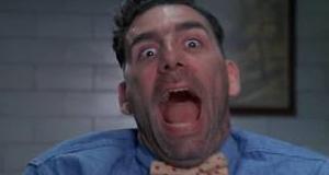 Martin 'The Bow Tie Killer' Beck