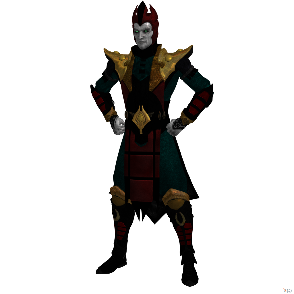 Shinnok/Gallery | Villains Wiki | FANDOM powered by Wikia