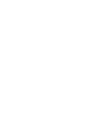 Zalgo Proxy Symbol