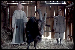 Black-Phillip-Jonas-Mercy.png (318 KB) Black-Phillip-Jonas-Mercy