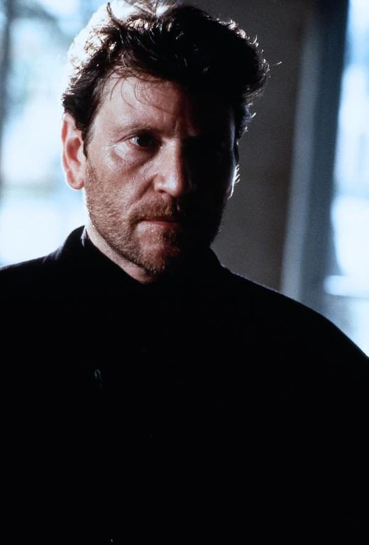 Fouchet Villains Wiki FANDOM powered by Wikia