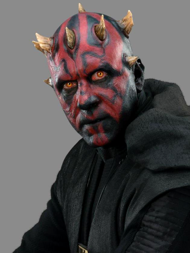 Image - Maul Solo.png | Villains Wiki | FANDOM powered by Wikia