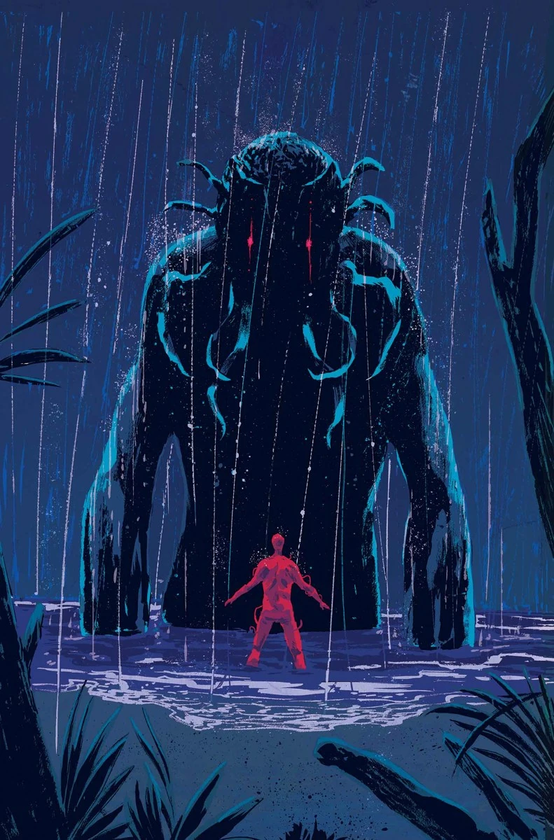 Chthon Villains Wiki FANDOM powered by Wikia