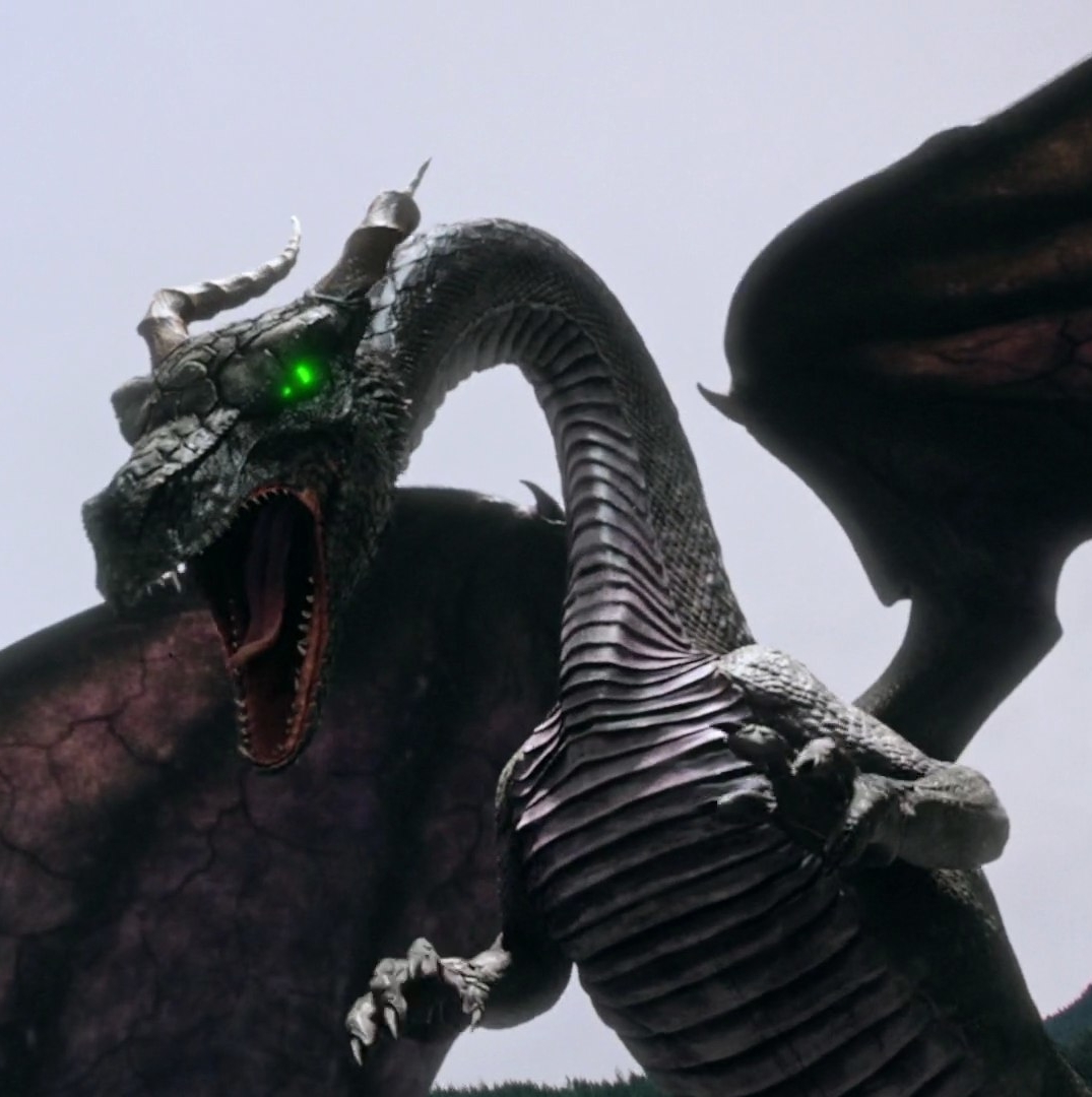 Image Once Upon a Time Dragon Maleficent.jpg Villains Wiki