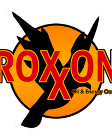 Roxxon Energy Corporation | Villains Wiki | Fandom