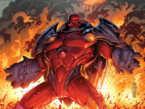 Axis1-part1-redskull