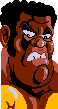 Mr.Sandman Arcade