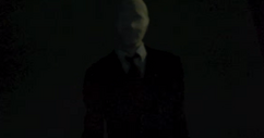 TulapEffectSlenderMan