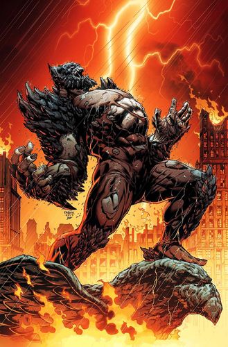 The Devastator Villains Wiki FANDOM powered by Wikia The Devastator Villains Wiki FANDOM powered by Wikia