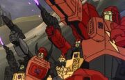 G1PredaconsRobotmode