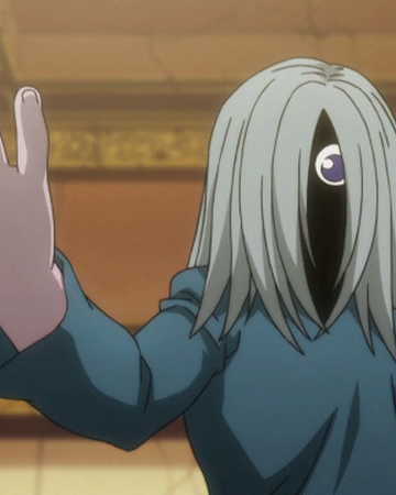 Kortopi Villains Wiki Fandom