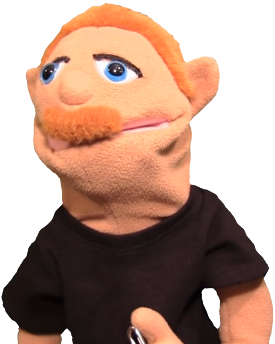 Does Bad Things Guy Villains Fanon Wiki FANDOM powered by Wikia