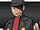 Category:Stalkers Villains Fanon Wiki FANDOM powered Category:Stalkers Villains Fanon Wiki FANDOM powered