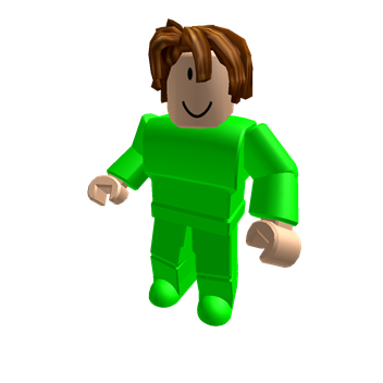 Green Screen Man Villains Fanon Wiki Fandom - greenscreen roblox death youtube