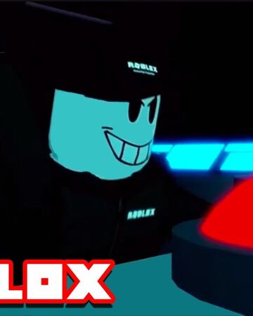 Evil Roblox Villains Fanon Wiki Fandom