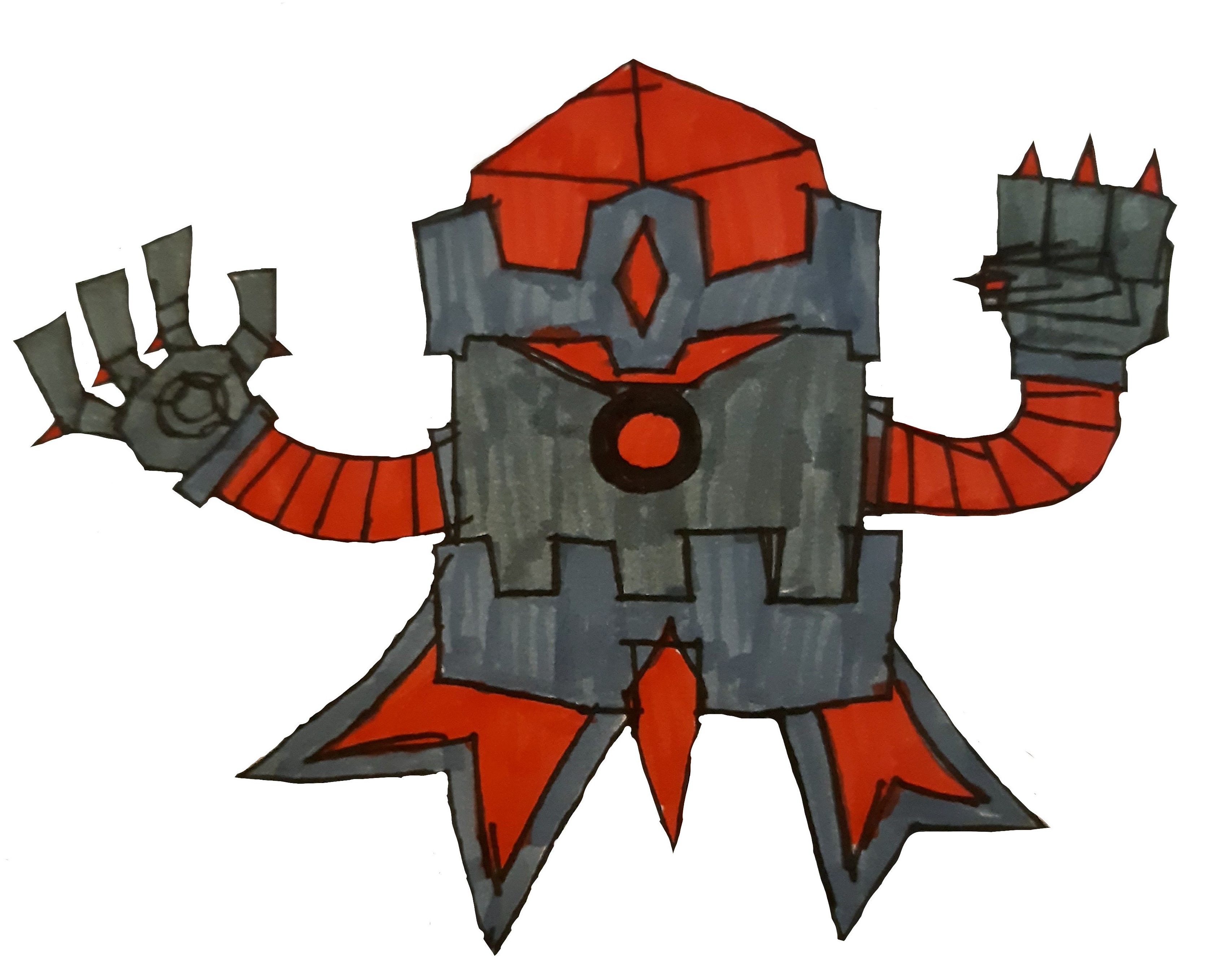 bill boss villains bill boss villains