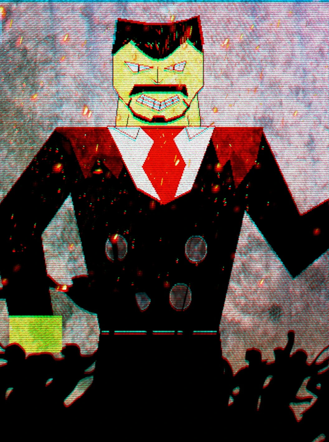 Final-Chance Game Changer That Will Change Every Player Forever