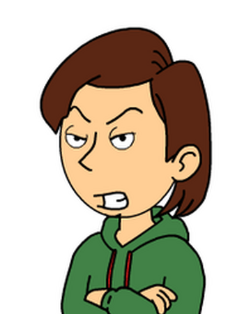 Boris Goanimate Villains Fanon Wiki Fandom