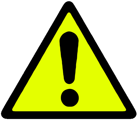 File:Warning.gif