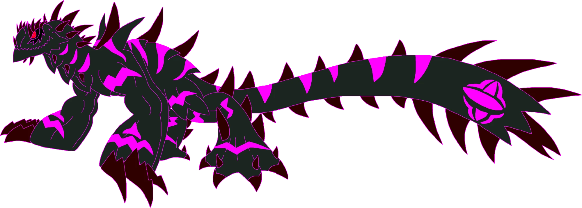 Category:Animal Villains | Villains Fanon Wiki | FANDOM powered by Wikia