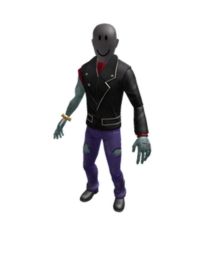 Boy Roblox Character Pictures
