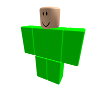 Green Screen Man Villains Fanon Wiki Fandom