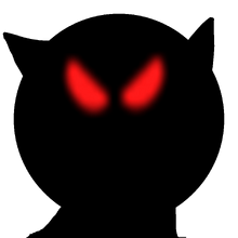 Blackbody