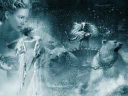Jadis the white witch | Villains in history Wiki | FANDOM powered by Wikia