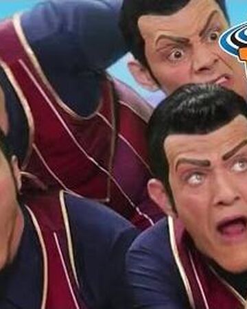 We Are Number One Villain Song Wiki Fandom