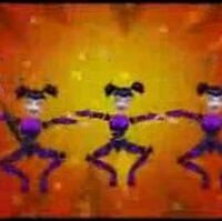 Death To Squishies Villain Song Wiki Fandom