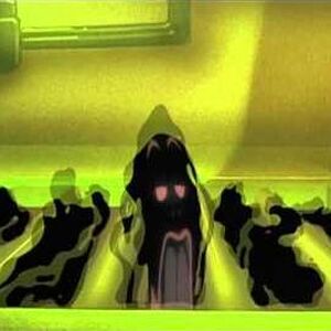 Toxic Love Villain Song Wiki Fandom
