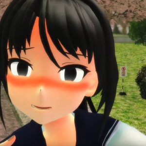 Monika Vs Yandere Chan Villain Song Wiki Fandom
