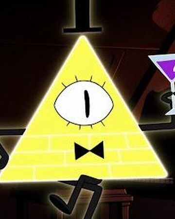 We Ll Meet Again Villain Song Wiki Fandom