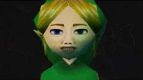 Song Of Unhealing Villain Song Wiki Fandom