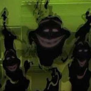 Toxic Love Villain Song Wiki Fandom