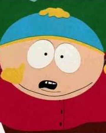 Kyle S Mom S A Bitch Villain Song Wiki Fandom
