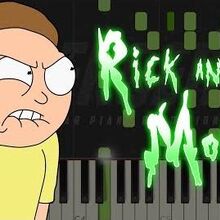 For The Damaged Coda Villain Song Wiki Fandom