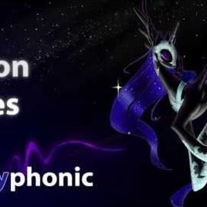 The Moon Rises Villain Song Wiki Fandom