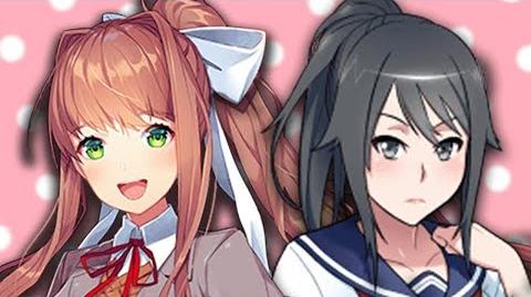Just Monika Roblox Id Code