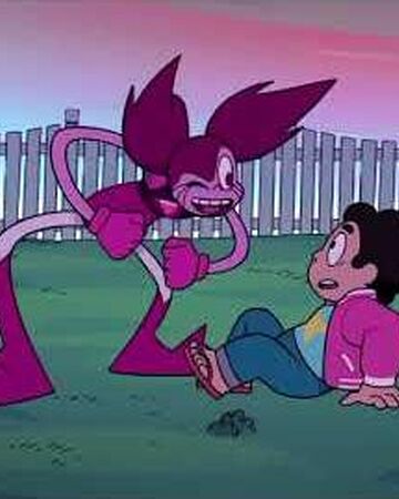 Other Friends Villain Song Wiki Fandom