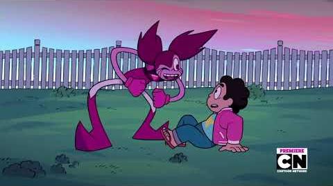 Other Friends Villain Song Wiki Fandom