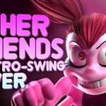 Other Friends Villain Song Wiki Fandom