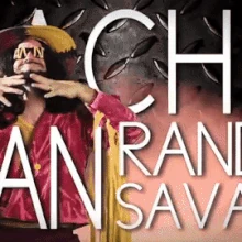 Https Encrypted Tbn0 Gstatic Com Images Q Tbn 3aand9gctny 3 Yl9pdfhehs69v 5c Yp 5a29ytpfaw Usqp Cau