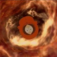 Hell Isn T Good Villain Song Wiki Fandom