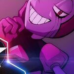 Other Friends Villain Song Wiki Fandom