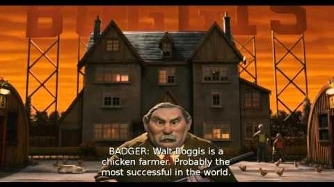 Boggis Bunce And Bean Villain Song Wiki Fandom