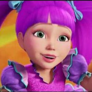 I Want It All Barbie Shop Clothing Shoes Online Download lagu i want it all malucua gratis dalam format mp3 dan mp4. www taskinlarun com