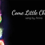Come Little Children Villain Song Wiki Fandom