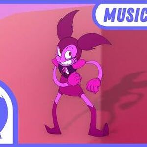 Other Friends Villain Song Wiki Fandom