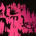 Toxic Love Villain Song Wiki Fandom